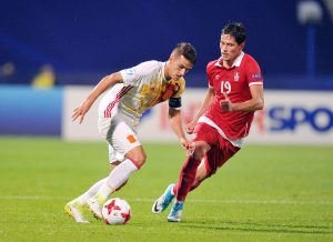 SERIJA A: Ronaldo i Juve izvukli bod, Torino i dalje u igri za Ligu šampiona (VIDEO)