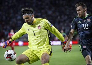 HOTSPORT DIREKTNO: Musline, hoćeš li preuzeti odgovornost za sopstvenu grešku? (ANKETA)