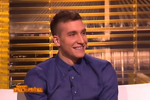 ‘HOĆEŠ LI U NBA?’ Bogdan Bogdanović otkrio čiji će dres sledeći nositi (VIDEO)