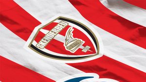 ‘CAS’ PREINAČIO ODLUKU: Skenderbeg odneo jednu pobedu pred sudom, ali…