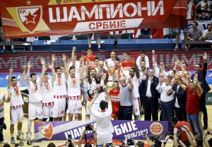 BRUTALAN ODGOVOR ZVEZDE O TUŽBI MEKELA: Sve o ‘sumnjivim’ okolnostima i kako je FIBA ‘zažmurila’ (FOTO)