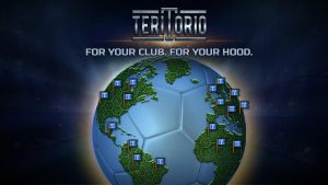 IGRA KOJA JE ZALUDELA PLANETU: ‘Teritorio’ – na penale osvoji ceo svet – svetsko, a naše (FOTO)