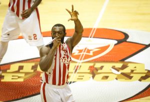 JOŠ SU POVEZANI: Kuzmić objavio sliku iz Reala, Dženkins ga ‘posavetovao’ u komentaru (FOTO)