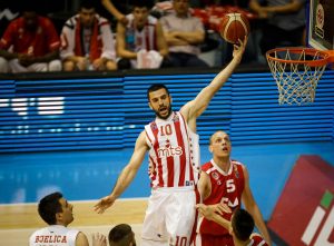 HOTSPORT ANKETA: ‘Puzla’ je sklopljena, od pesimizma Delija do potpune euforije (ANKETA)