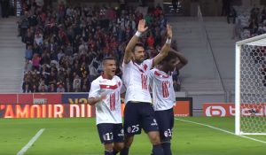 REKAO ‘NE’ SRPSKOM FUDBALU: Zvezda ga želela, ali mu nije bila ni u jednom planu!