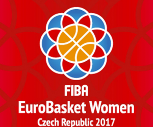 EUROBASKET: Španija nasledila Srbiju, Francuskinje potučene do nogu (VIDEO)