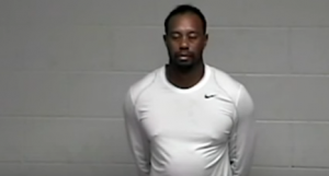 JEL OVO FUDBAL ILI GOLF: Nestvaran povratak Tajgera Vudsa (VIDEO)