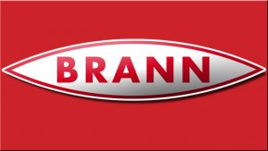 VOŠINA ‘EVROPSKA GOLGOTA’: Predstavljamo Bran, vicešampiona Norveške ‘u kabanicama’