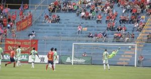 DEL PJEROOOOOO: Je l’ ste ga zaboravili, i sa 42 godine pomera granice golovima (VIDEO)