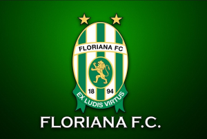 PREDSTAVLJAMO RIVALA CRVENE ZVEZDE: Florijana – ‘legija stranaca’ sa Italijanom na klupi (FOTO)