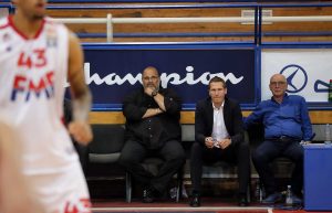 ‘OPSAJD’: Pekmen ide u Pljevlja, Džilo u Podgoricu, Hečer u Italiju, a evo gde će Robinson i Gordon…