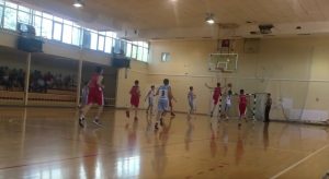 NE MORAMO DA BRINEMO: U predgrađu nam rastu neki novi ‘Teodosići’ (VIDEO)