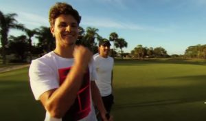 KRAJ ZA MLADOG TENISERA: Kecmanović bez četvrtfilana u Kini