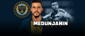 OPČINIO AMERIKU: Fer-plej potez Bosanca za oduševljenje (VIDEO)