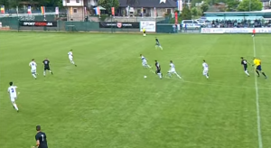 TURNIR PRIJATELJSTVA: Zvezdi dovoljan remi u poslednjem kolu za polufinale, Partizan u težoj situaciji (VIDEO)