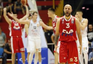 DELIJE U GLAS: Čovo, dovedi Boldena, Radanova i Filipa, evo i zbog čega (VIDEO)