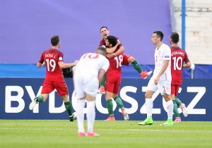 SPORT NA TV: Poslednji let ‘Orlića’ u Poljskoj, danas Srbi igraju i na pesku