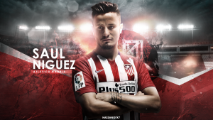 KAKAV POČETAK ŠPANIJE: Dve fantastične golčine za 16 minuta i košmar Makedonaca (VIDEO)