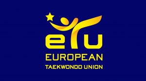 VELIKO PRIZNANJE ZA SRPSKI SPORT: Jasnić u Evropskoj tekvondo uniji!