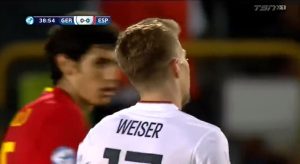 EVROPSKO PRVENSTVO U21: ‘Panceri’ su prvaci Evrope, slabo izdanje Španije (VIDEO)