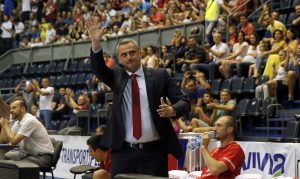 ZVEZDA ‘MELJE’ FMP: A Delije imaju samo jednu poruku, tiče se Radonjića (FOTO)