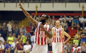 HILJADE KILOMETARA DALEKO: Ali, Đenka ne zaborvlja (FOTO)