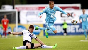 TI PROKLETI NOVCI: Zvezdi ‘kradu’ veliko zimsko pojačanje