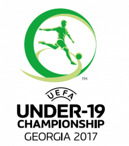 EP U-19: Engleska na krovu ‘starog kontinenta’ (VIDEO)