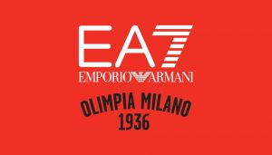 ZVEZDO, ČUVAJ SE: Armani se opasno pojačao, stigla ‘Mamba’…