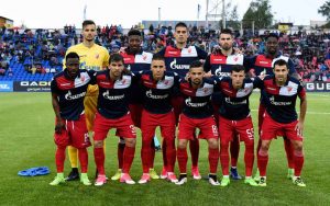 MILOJEVIĆ PRELOMIO: Hoće li Zvezda igrati sa dva napadača ili ne? (SASTAV)