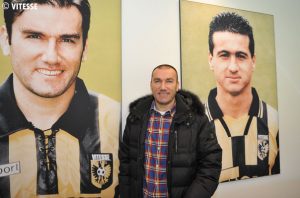 GDE SU, ŠTA RADE: Zemunski ‘bombarder’ koji uživa u penziji i povremeno ‘sređuje’ transfere