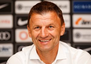 ĐUKIĆEV IZBOR PAO JE NA NJIH: Poznat sastav Partizana za Budućnost, jedno ime primetno nedostaje (SASTAVI)