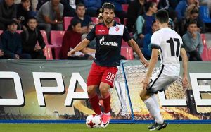 ‘SASVIM LIČNO’: Mesi ga užasno nervira, a Čiča Draža…