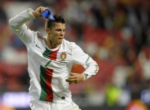 ISKO: Ronaldo ne nedostaje Realu! Bar ne još uvek…