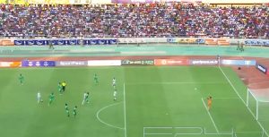 NESTVARAN POGODAK: Runi se posle 13 godina golčinom vratio u Everton (VIDEO)