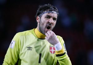 SPOJILI ‘VEČITE’: Evo ko su dobitnici Zlatne lopte