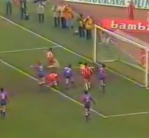 GDE SU, ŠTA RADE: Igrao je za Zvezdu i Partizan, ali je uspešniji kao menadžer (VIDEO)