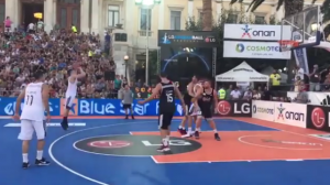 AU, BOGDANE, NISI HUMAN: Finta Bogdanovića od koje se svima zavrtelo u glavi! (VIDEO)