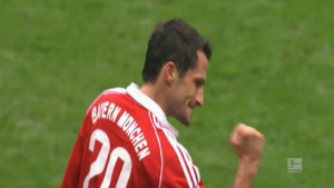 VREMEPLOV: ‘Braco’ se vratio kući, ali nemaju sve zvezde Bajerna lepe uspomene sa njim… Seća li se Nojer ovoga? (VIDEO)