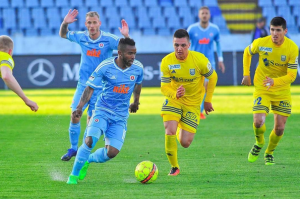 OVE REČI GREJU NADE GROBARA: Direktor Partizana o dolasku Sume i prodaji najboljih igrača (FOTO)