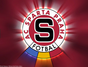 NOVO POJAČANJE: Sparta dovodi i reprezentativca Italije