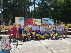 SIM: Počinje završna faza