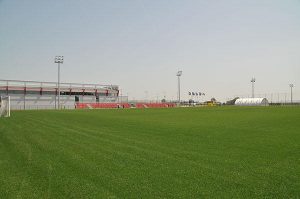 POTVRĐENO IZ ‘KUĆE FUDBALA’: FSS ima novog direktora i selektora ‘orlića’!