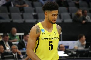 EUROBASKET: Grci skartili spisak, pomoć traže od Amerikanaca!