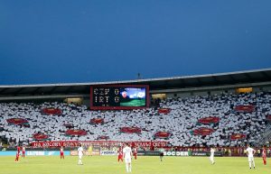 NEĆE ‘RATOVATI’: Da li će ove slike i ovi stavovi ujediniti Delije i Čehe (FOTO)