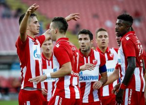 MILOJEVIĆ PRELOMIO: Dva debitanta na terenu, evo ko menja Srnića (SASTAV)