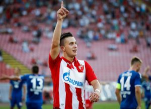 HOTSPORT UTISCI: Šta će ti Zvezdo Rikardinjo kad imaš ‘Adžinja’ (FOTO) (VIDEO)