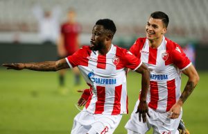 KANGA DOBIO ‘HIT NUMERU’: Doćiće ‘bitanga’, rekla Baba Vanga (VIDEO)