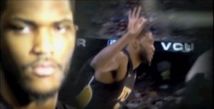 CRNO-BELI USKORO JAČI: Krilni centar dolazi u Partizan, Amerikanac sa Kosmeta?! (VIDEO)