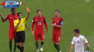 KUNG FU MEKSIKANAC: De Jong ima naslednika, zove se Raul Himenez (VIDEO)